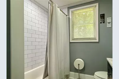 416 S Candler Street, Villa Rica, GA 30180 - Photo 26