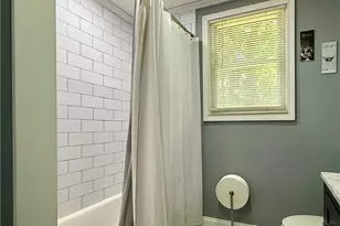 416 S Candler St, Villa Rica, GA 30180 - Photo 26