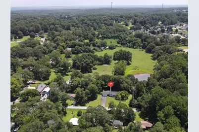 416 S Candler Street, Villa Rica, GA 30180 - Photo 50