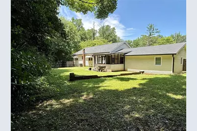 416 S Candler Street, Villa Rica, GA 30180 - Photo 48