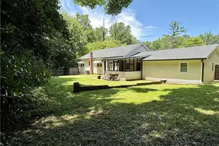 416 S Candler St, Villa Rica, GA 30180 - Photo 48