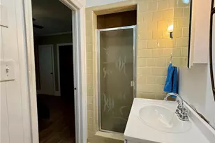 416 S Candler St, Villa Rica, GA 30180 - Photo 32
