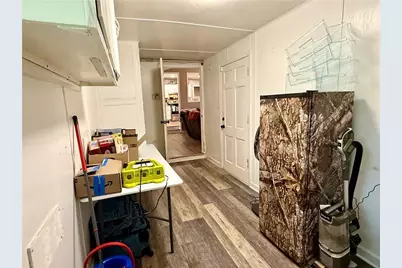 416 S Candler Street, Villa Rica, GA 30180 - Photo 36