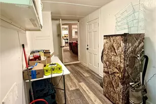 416 S Candler St, Villa Rica, GA 30180 - Photo 36
