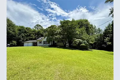 416 S Candler Street, Villa Rica, GA 30180 - Photo 6