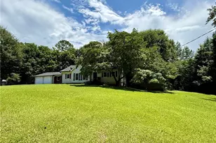 416 S Candler St, Villa Rica, GA 30180 - Photo 6