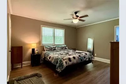 416 S Candler Street, Villa Rica, GA 30180 - Photo 22