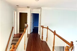 3590 Millwater Crossing, Dacula, GA 30019 - Photo 24