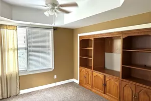 3590 Millwater Crossing, Dacula, GA 30019 - Photo 38