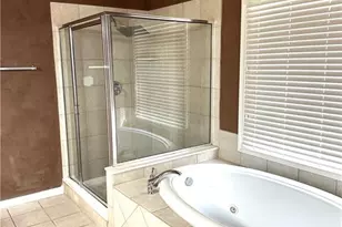 3590 Millwater Crossing, Dacula, GA 30019 - Photo 30
