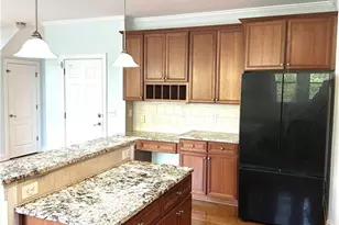 3590 Millwater Crossing, Dacula, GA 30019 - Photo 16