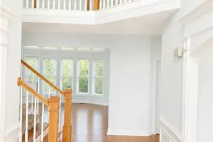 3590 Millwater Crossing, Dacula, GA 30019 - Photo 4