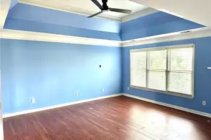 3590 Millwater Crossing, Dacula, GA 30019 - Photo 28