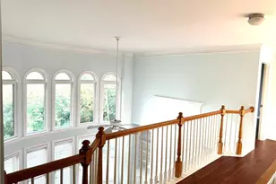 3590 Millwater Crossing, Dacula, GA 30019 - Photo 20
