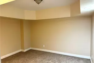 3590 Millwater Crossing, Dacula, GA 30019 - Photo 40