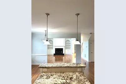 3590 Millwater Crossing, Dacula, GA 30019 - Photo 14