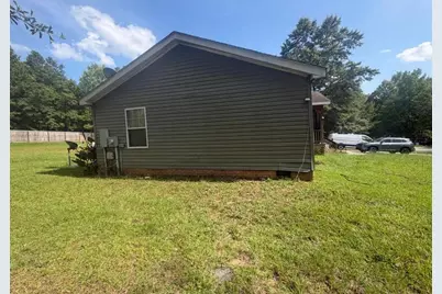 146 Alview Drive, Macon, GA 31206 - Photo 4