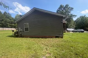 146 Alview Dr, Macon, GA 31206 - Photo 4