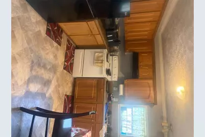 146 Alview Drive, Macon, GA 31206 - Photo 8