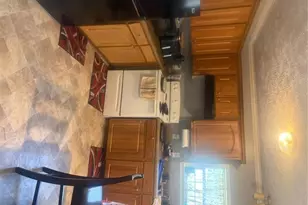 146 Alview Dr, Macon, GA 31206 - Photo 8