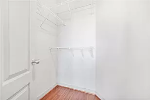 390 17th St, Atlanta, GA 30363 - Photo 18