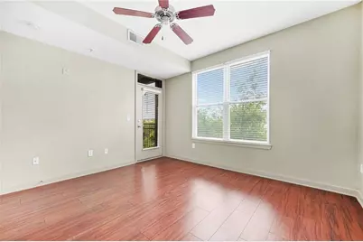 390 17th Street #5037, Atlanta, GA 30363 - Photo 16