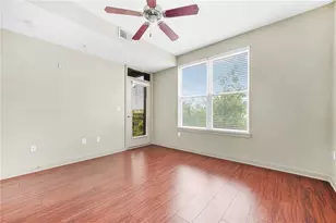 390 17th St, Atlanta, GA 30363 - Photo 16