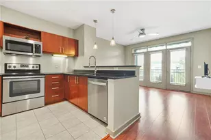 390 17th St, Atlanta, GA 30363 - Photo 8