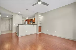 390 17th St, Atlanta, GA 30363 - Photo 10