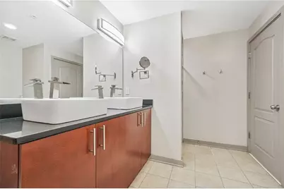390 17th Street #5037, Atlanta, GA 30363 - Photo 24