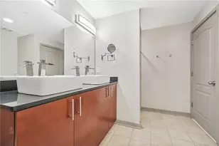 390 17th St, Atlanta, GA 30363 - Photo 24