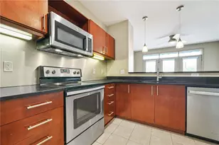 390 17th St, Atlanta, GA 30363 - Photo 12