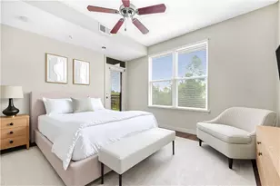 390 17th St, Atlanta, GA 30363 - Photo 2