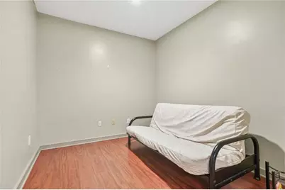 390 17th Street #5037, Atlanta, GA 30363 - Photo 22