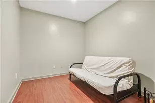 390 17th St, Atlanta, GA 30363 - Photo 22
