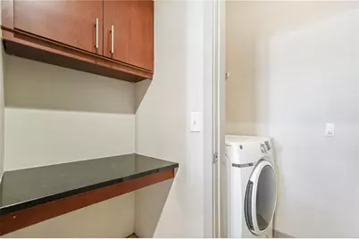 390 17th Street #5037, Atlanta, GA 30363 - Photo 26