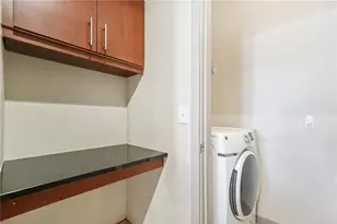 390 17th St, Atlanta, GA 30363 - Photo 26