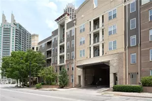 390 17th St, Atlanta, GA 30363 - Photo 42