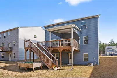 7576 Jennadee Drive, Fairburn, GA 30213 - Photo 26