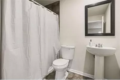 7576 Jennadee Drive, Fairburn, GA 30213 - Photo 24