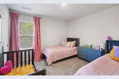 7576 Jennadee Drive, Fairburn, GA 30213 - Photo 20