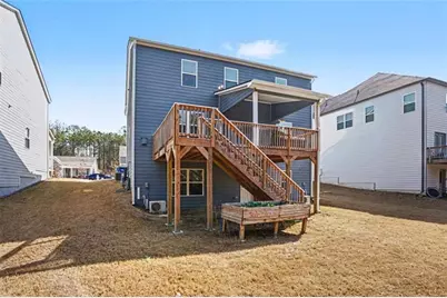 7576 Jennadee Drive, Fairburn, GA 30213 - Photo 28