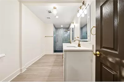 2949 Pearl Street, East Point, GA 30344 - Photo 14
