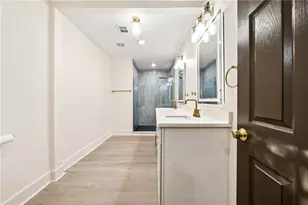 2949 Pearl St, East Point, GA 30344 - Photo 14