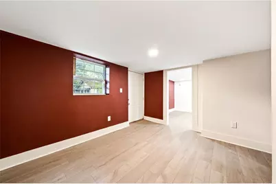 2949 Pearl Street, East Point, GA 30344 - Photo 18