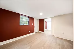 2949 Pearl St, East Point, GA 30344 - Photo 18