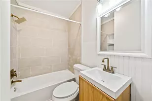 2949 Pearl St, East Point, GA 30344 - Photo 10
