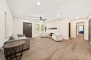 2949 Pearl St, East Point, GA 30344 - Photo 2