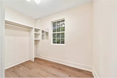 2949 Pearl Street, East Point, GA 30344 - Photo 12
