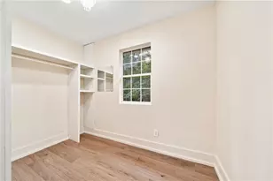 2949 Pearl St, East Point, GA 30344 - Photo 12